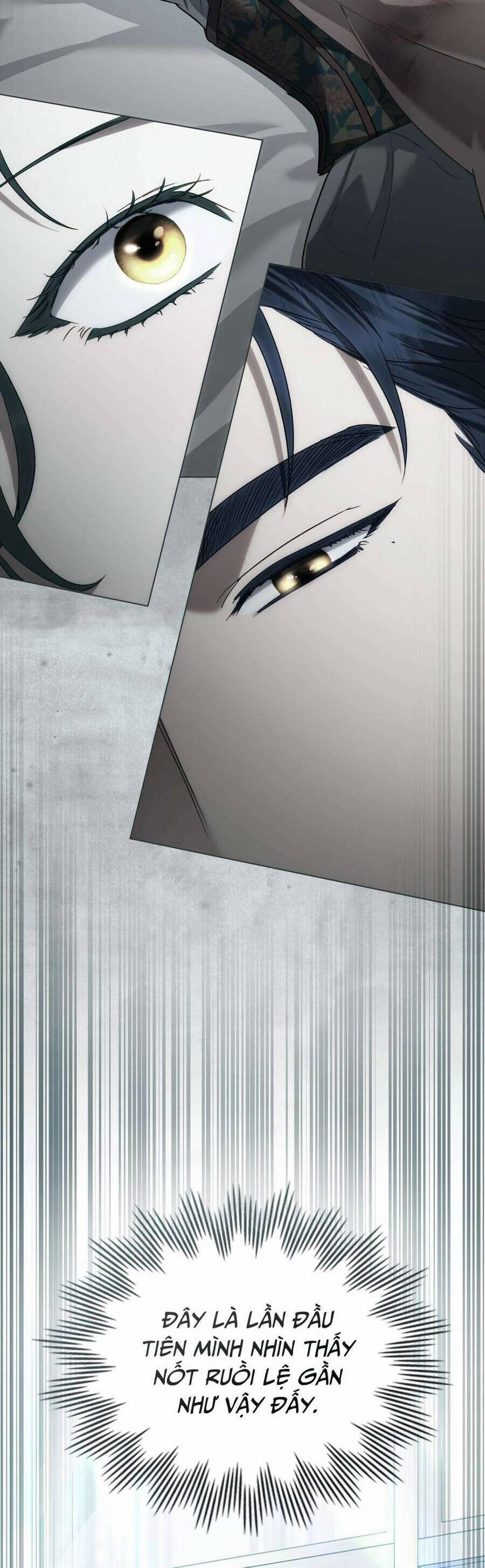 Giới Thượng Lưu 22 trang 41