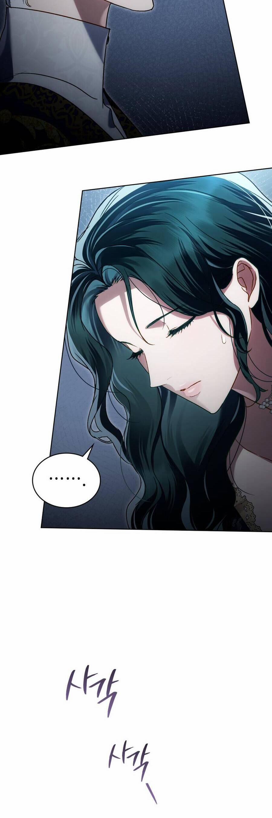 Giới Thượng Lưu 23 trang 11