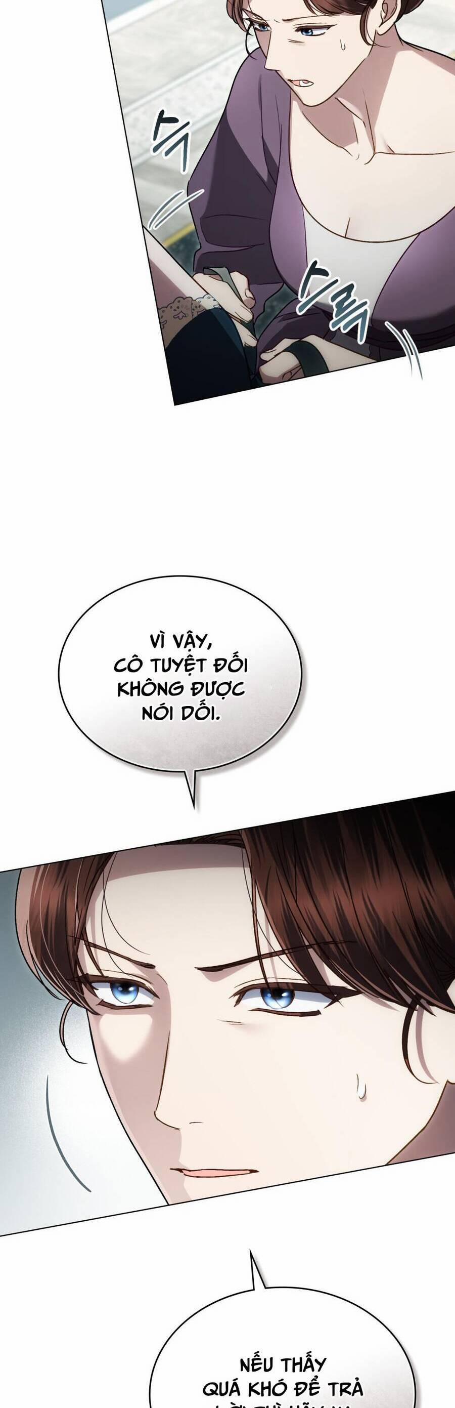 Giới Thượng Lưu 23 trang 2