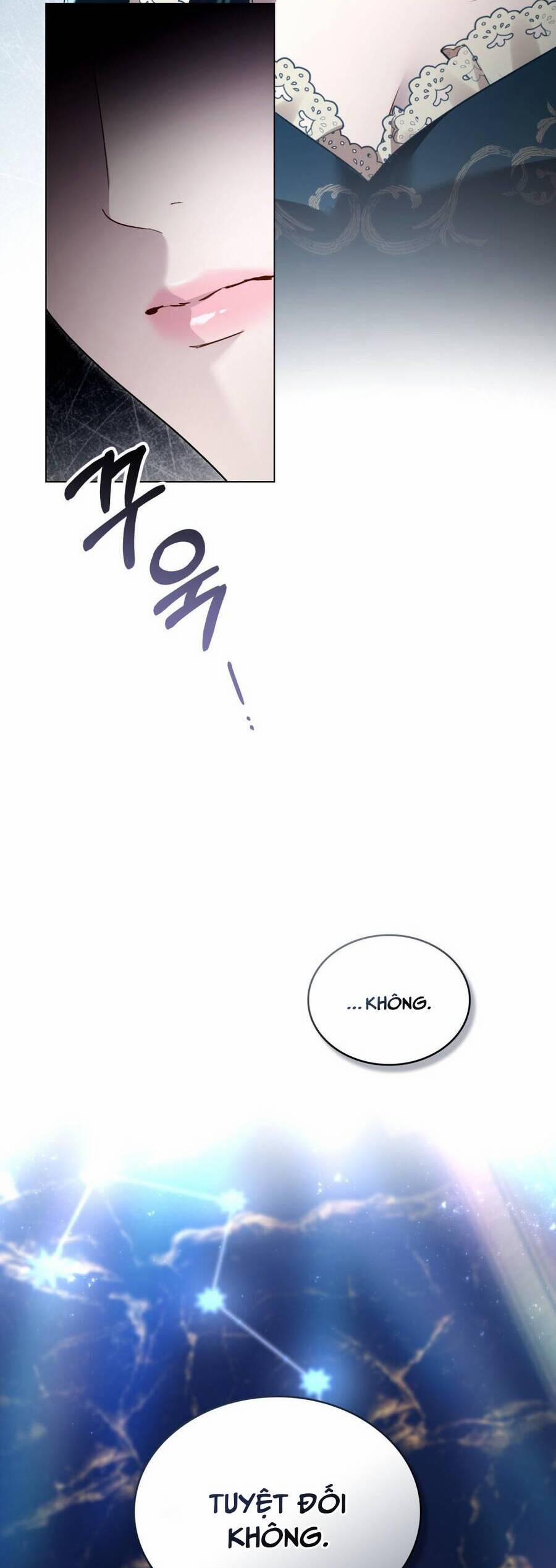 Giới Thượng Lưu 23 trang 28