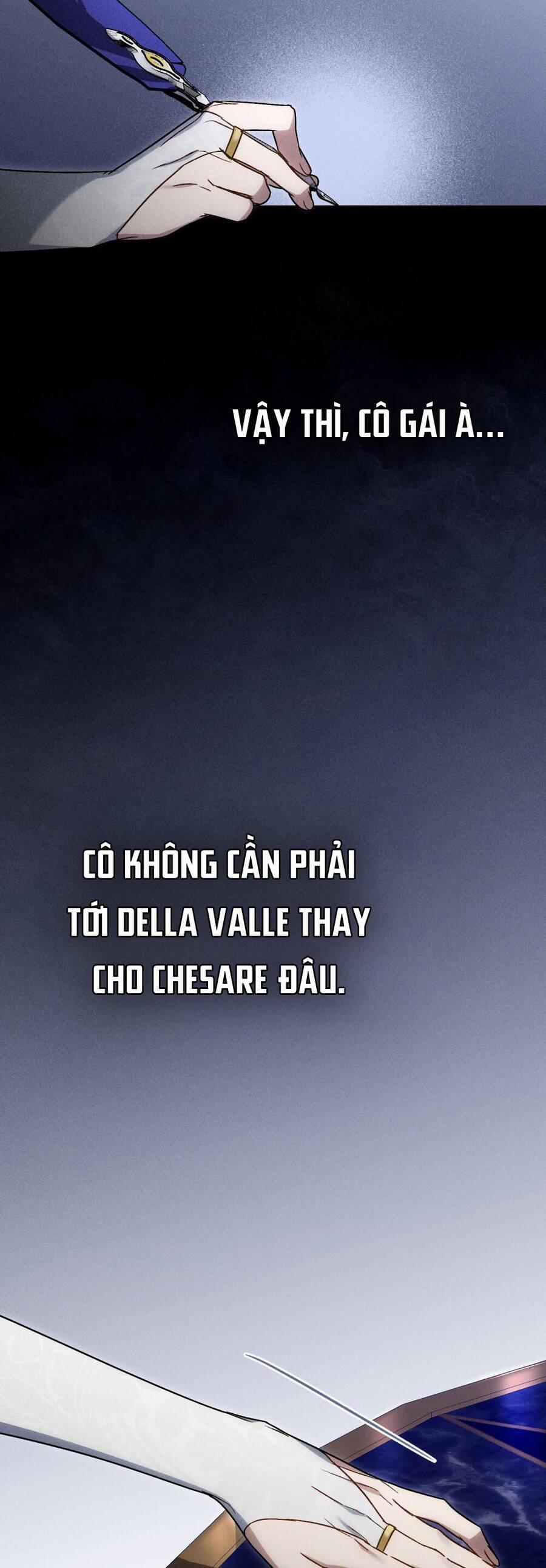 Giới Thượng Lưu 23 trang 36