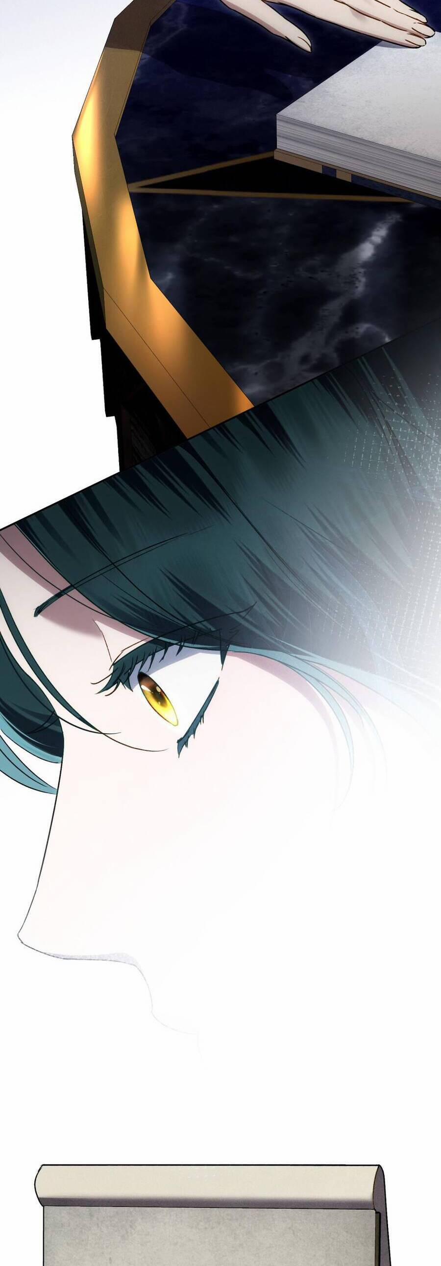 Giới Thượng Lưu 23 trang 37