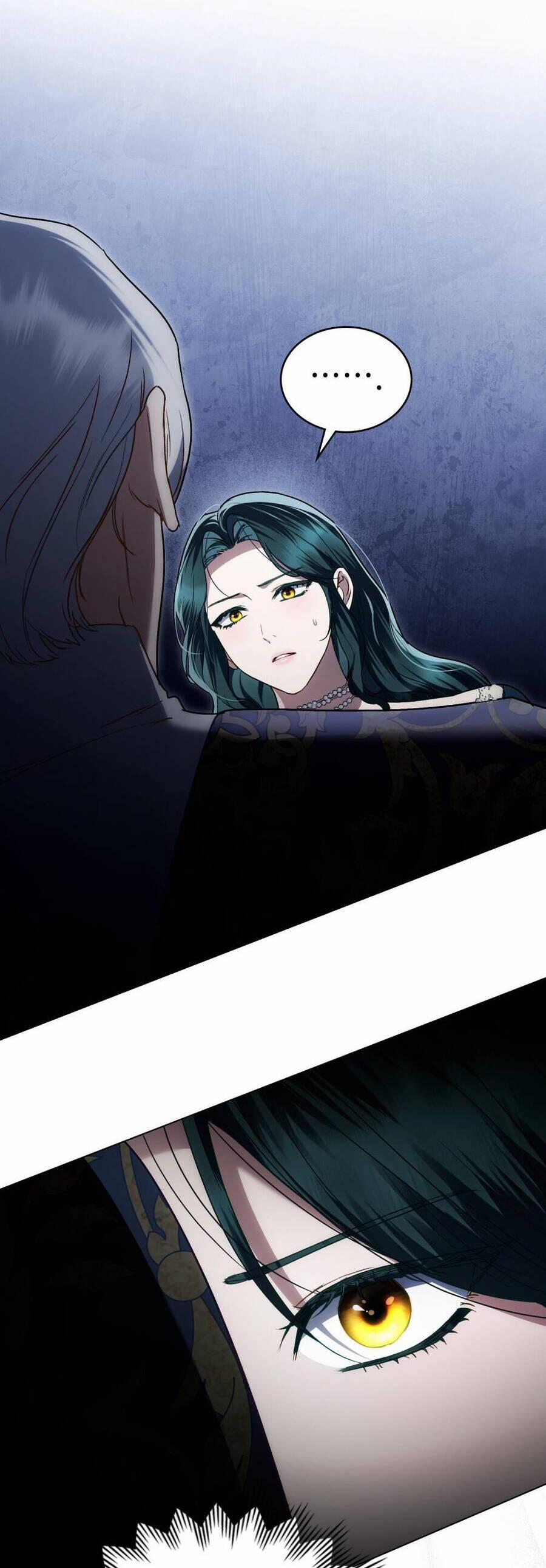 Giới Thượng Lưu 23 trang 39