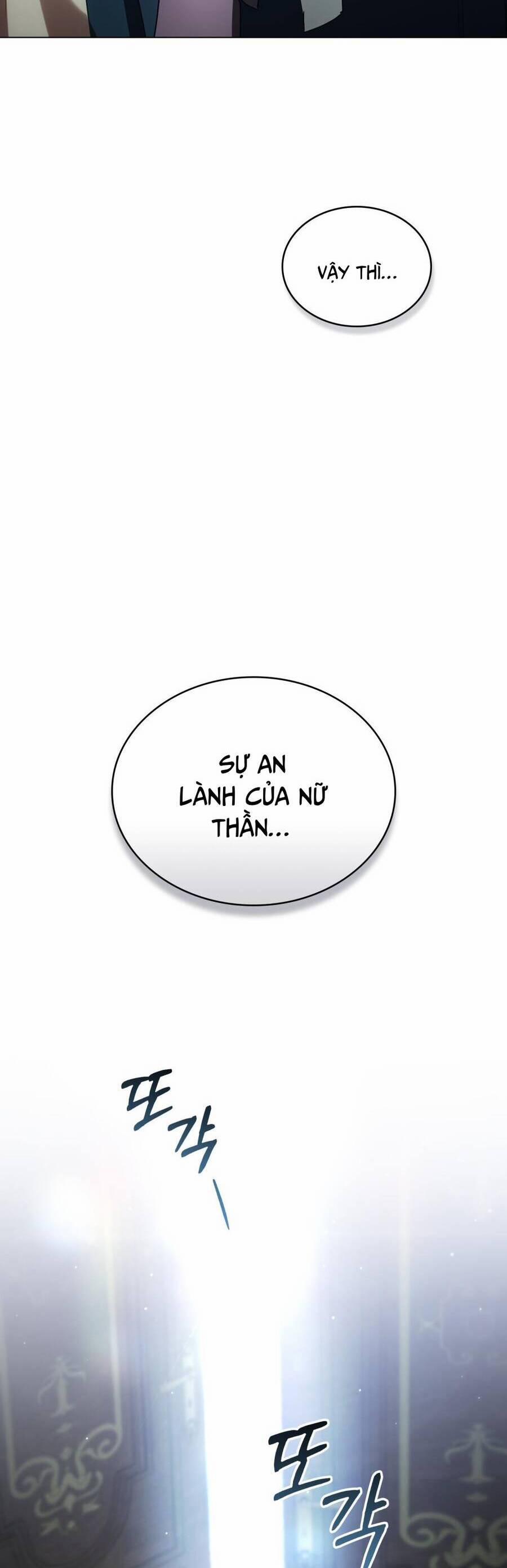 Giới Thượng Lưu 23 trang 4