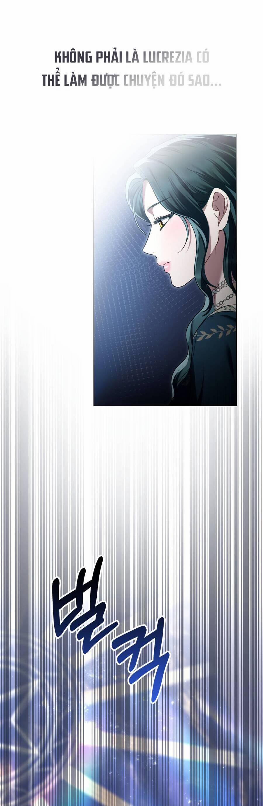 Giới Thượng Lưu 23 trang 44