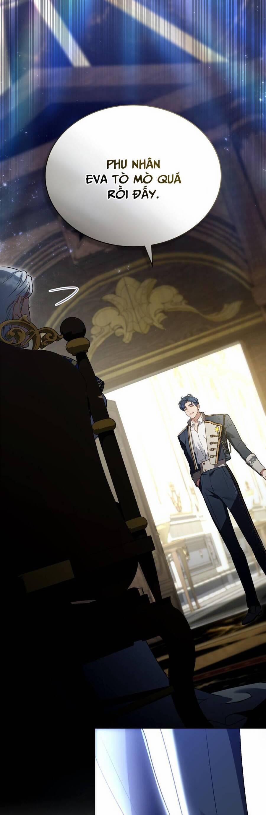 Giới Thượng Lưu 23 trang 45