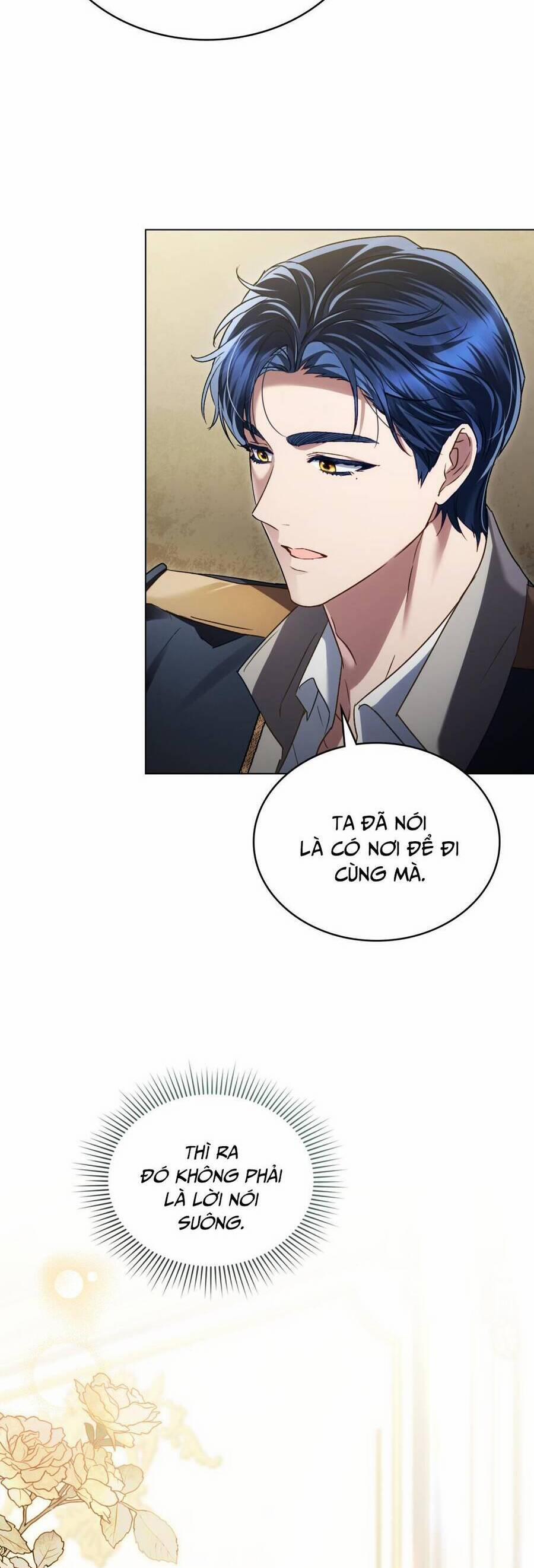 Giới Thượng Lưu 24 trang 11