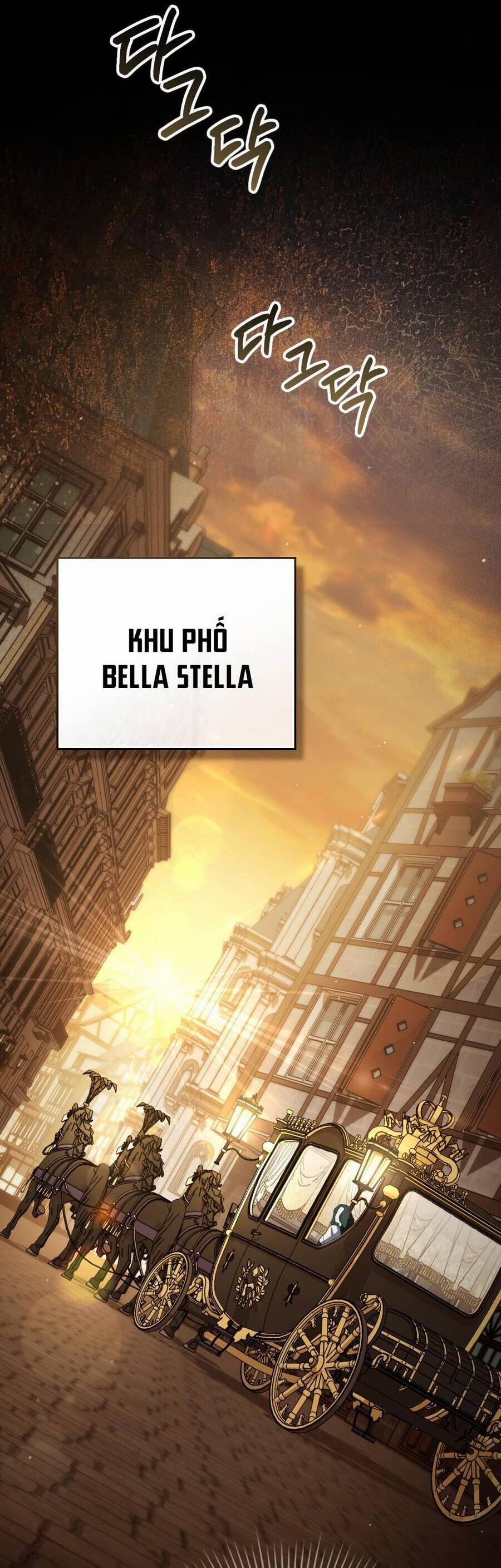 Giới Thượng Lưu 24 trang 19