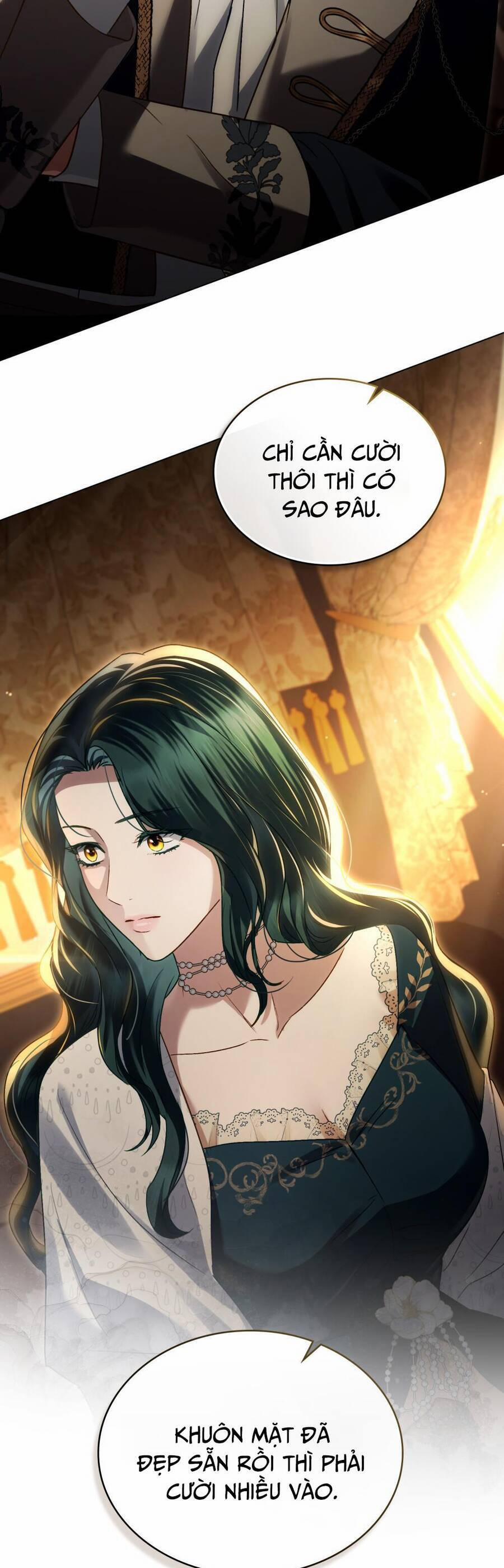 Giới Thượng Lưu 24 trang 27