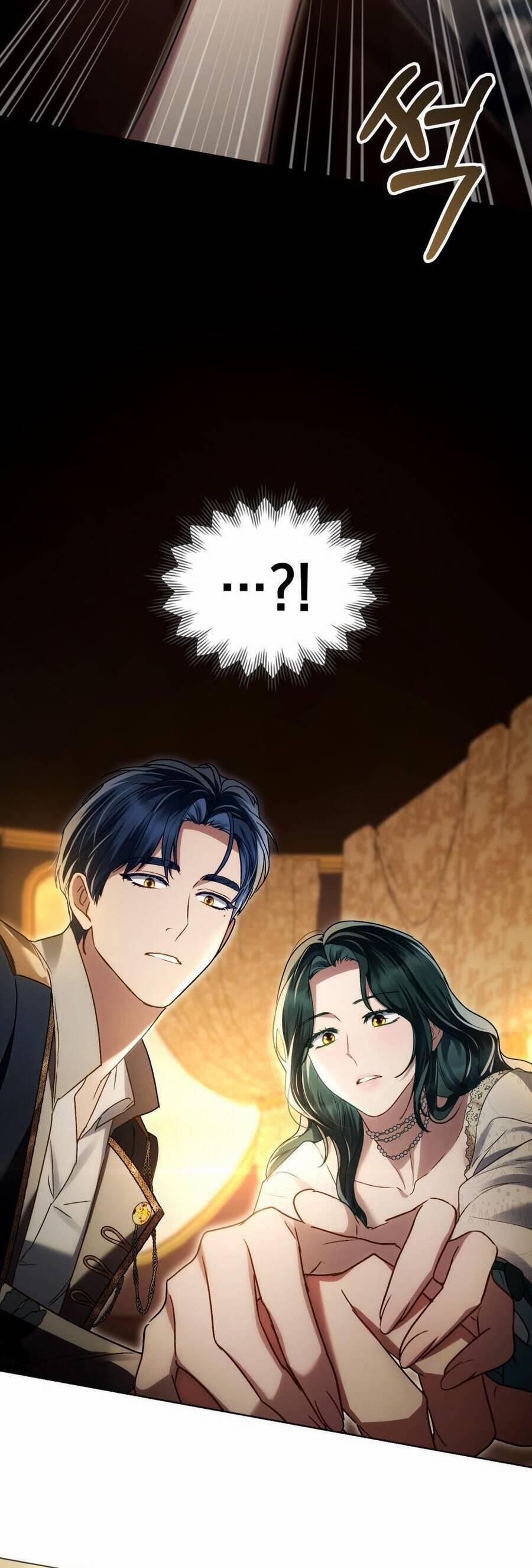 Giới Thượng Lưu 24 trang 36