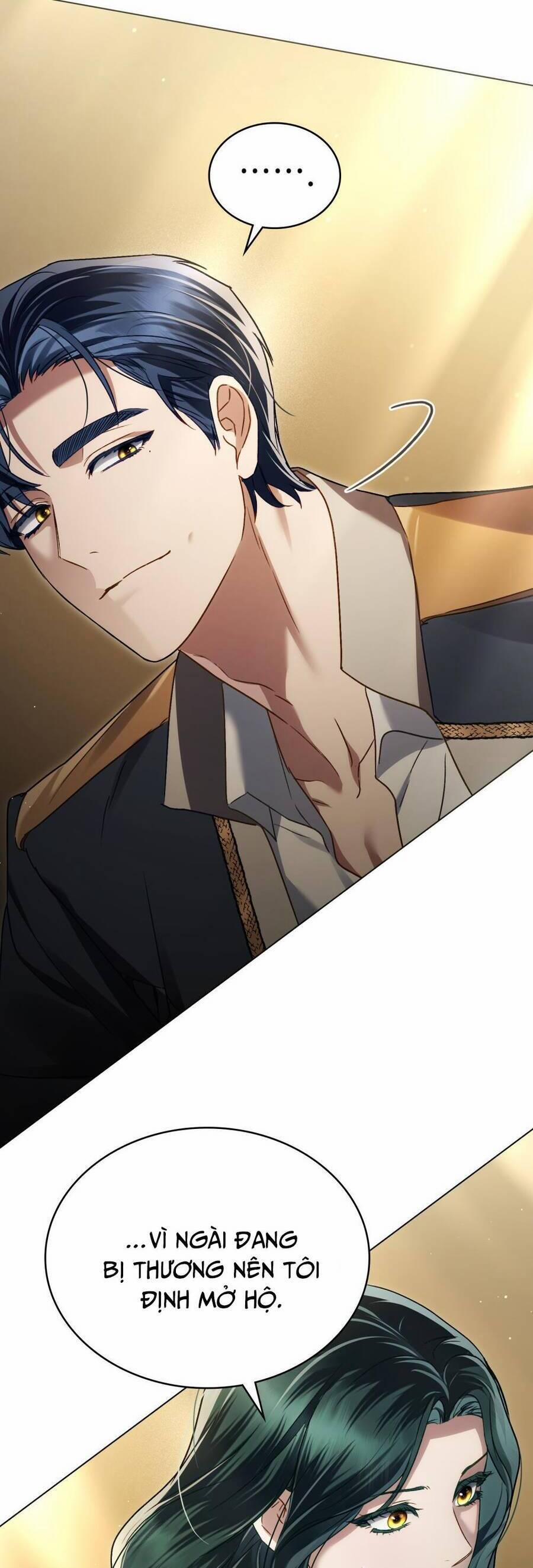 Giới Thượng Lưu 24 trang 37