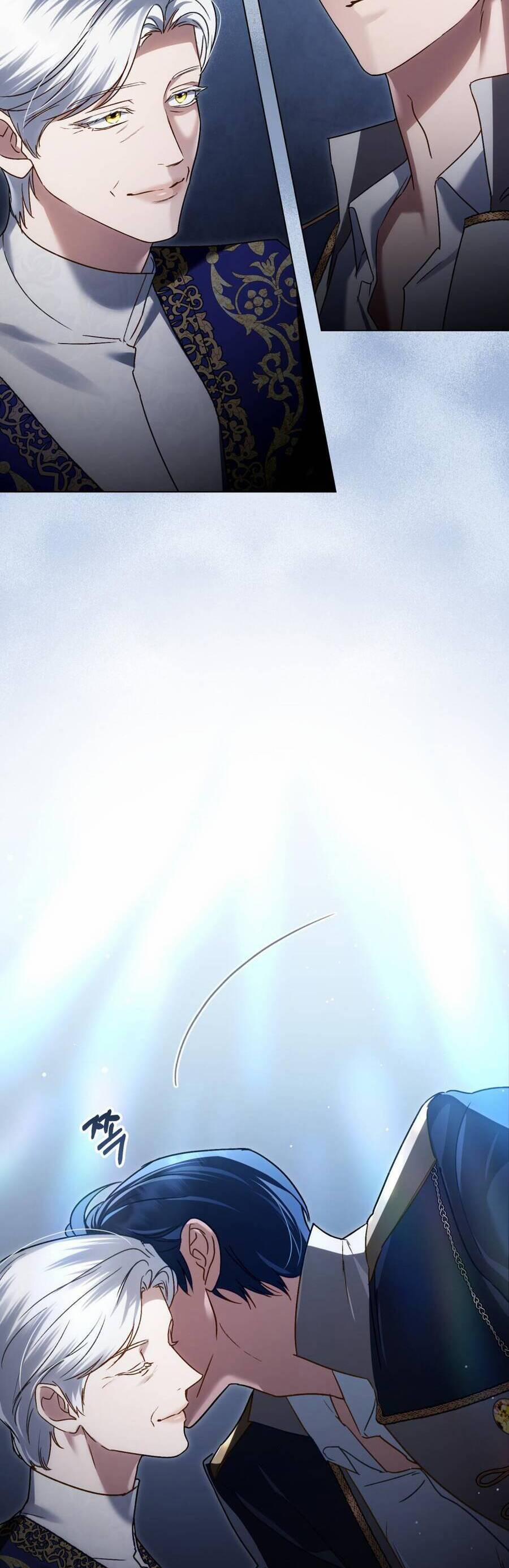 Giới Thượng Lưu 24 trang 4