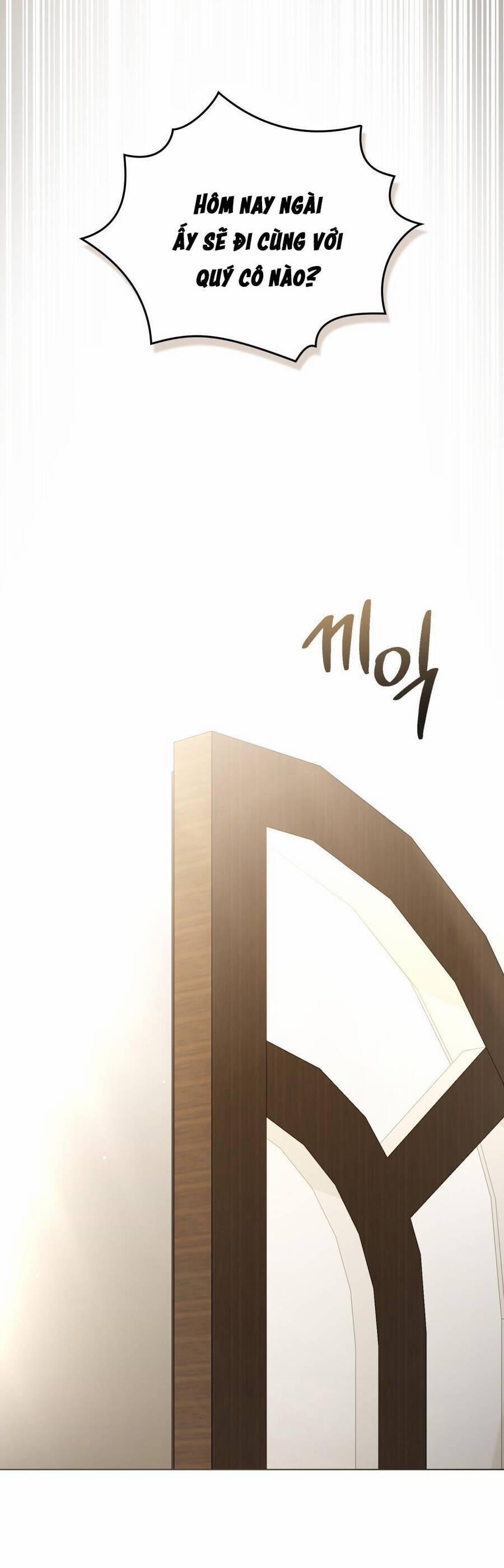 Giới Thượng Lưu 24 trang 43