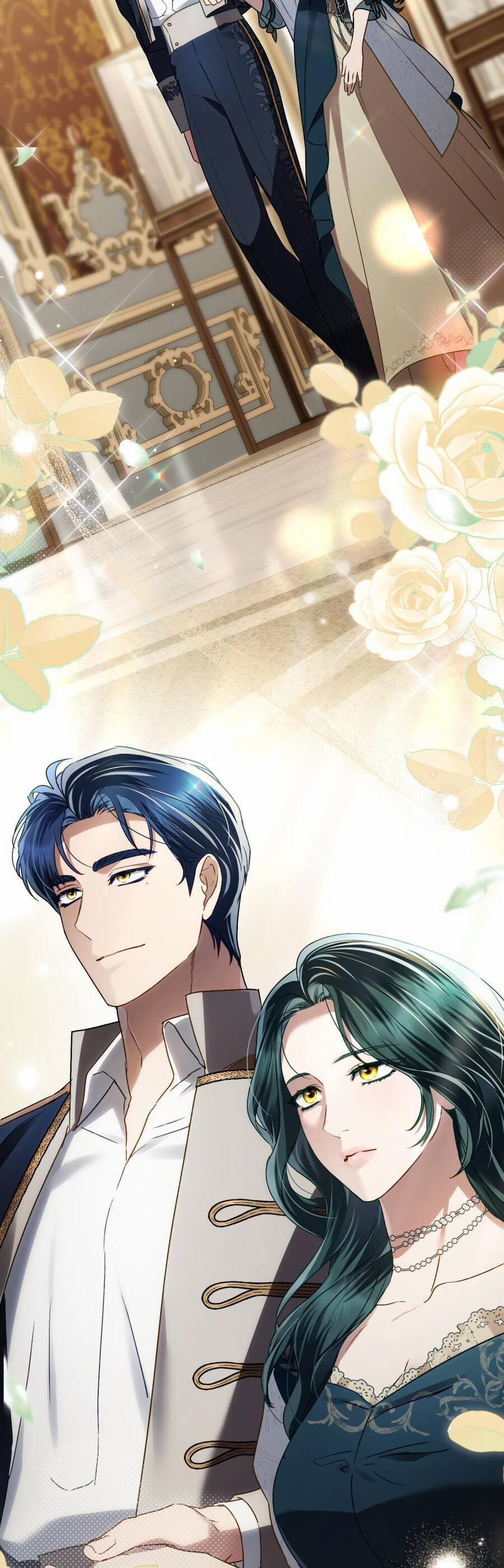 Giới Thượng Lưu 24 trang 45