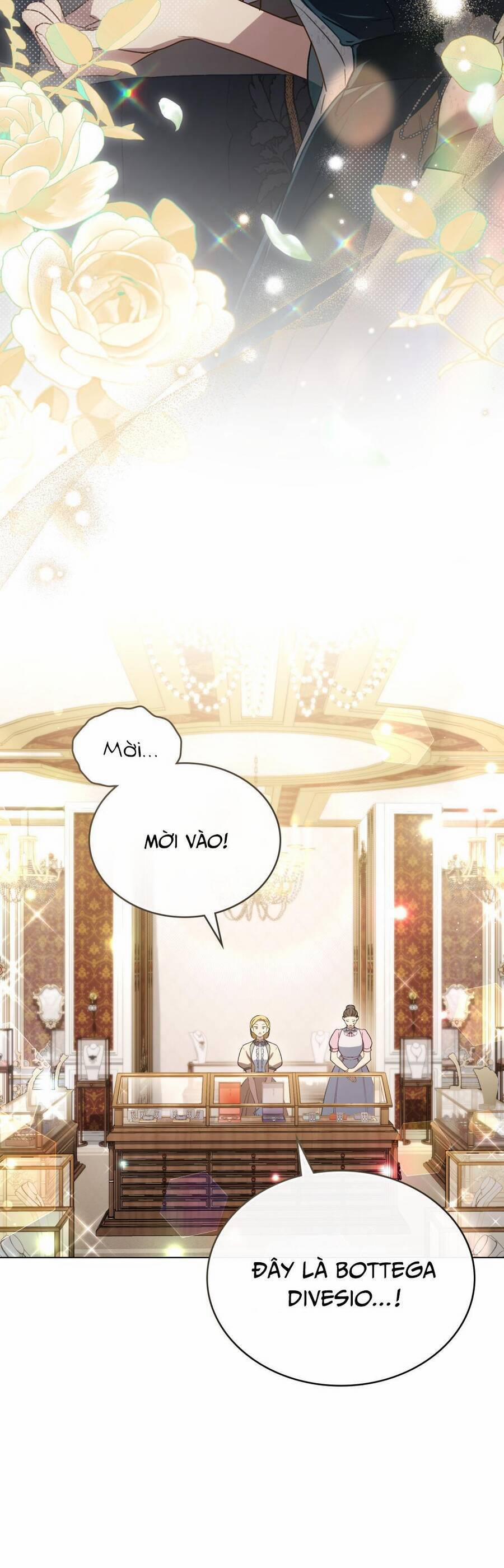 Giới Thượng Lưu 24 trang 46