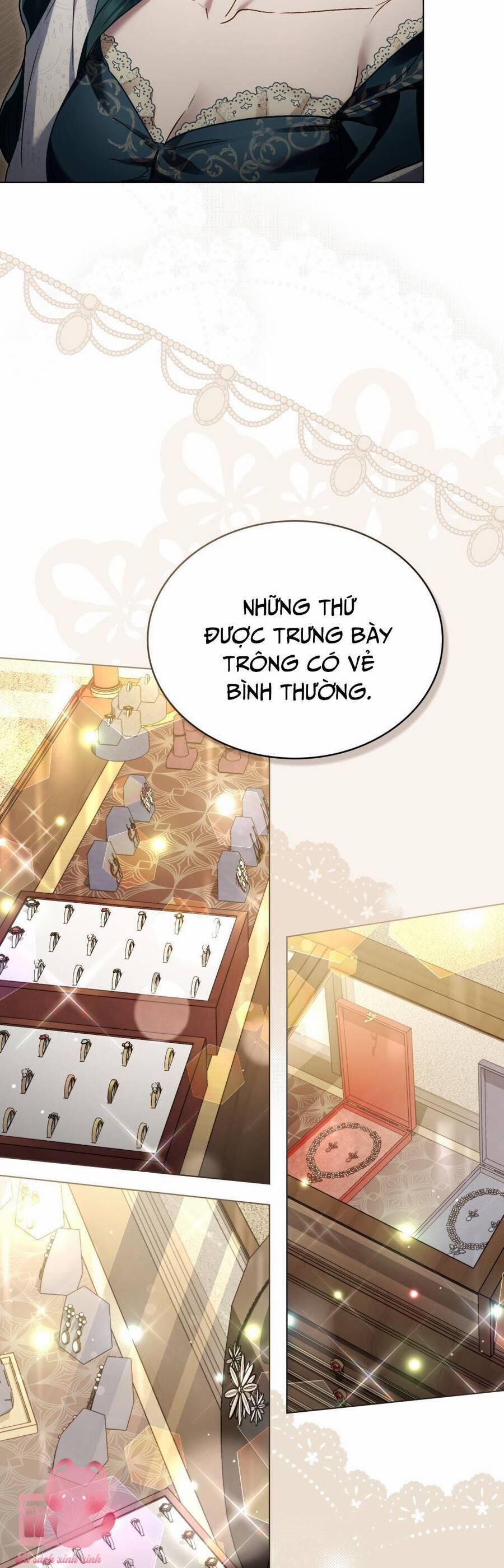 Giới Thượng Lưu 24 trang 48