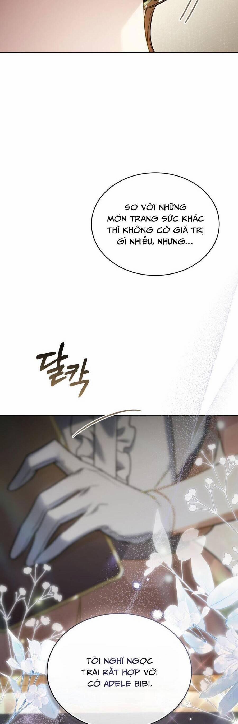 Giới Thượng Lưu 25 trang 14