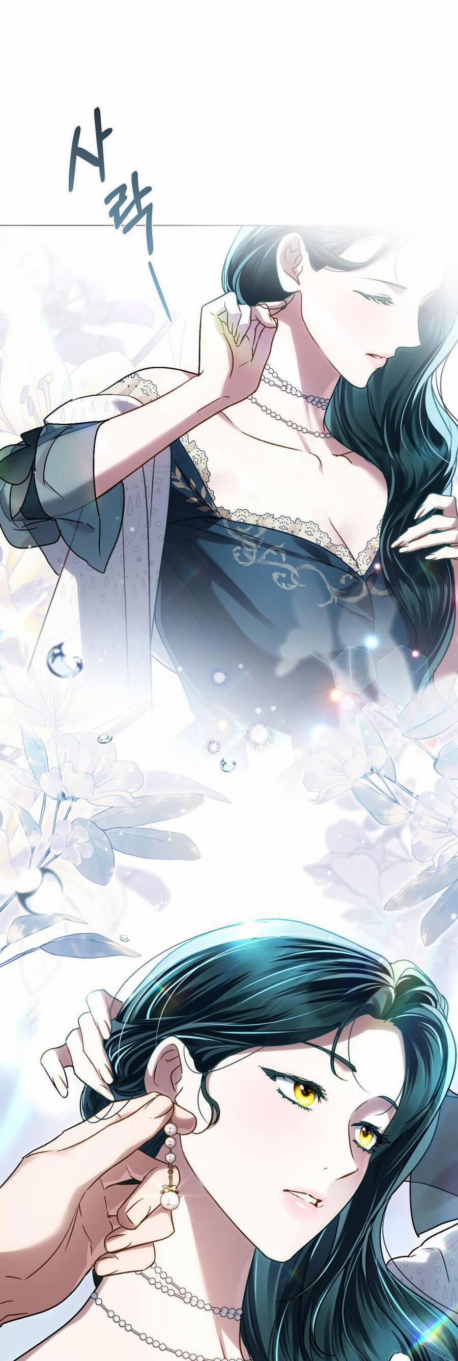 Giới Thượng Lưu 25 trang 19