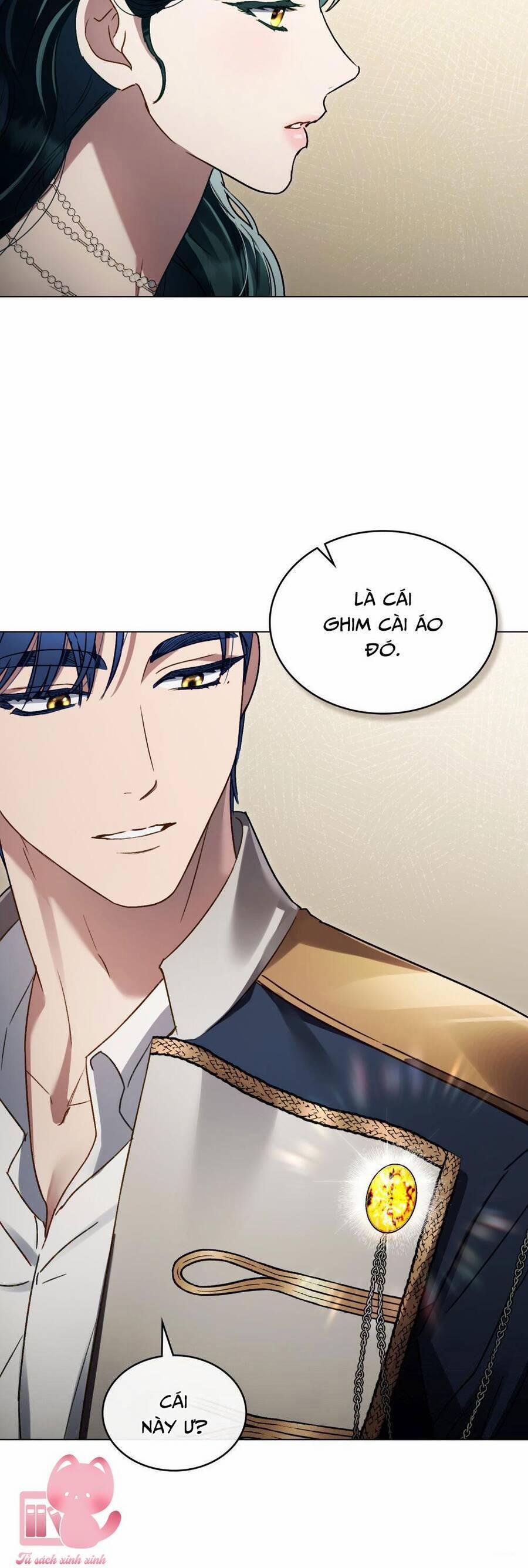 Giới Thượng Lưu 25 trang 24