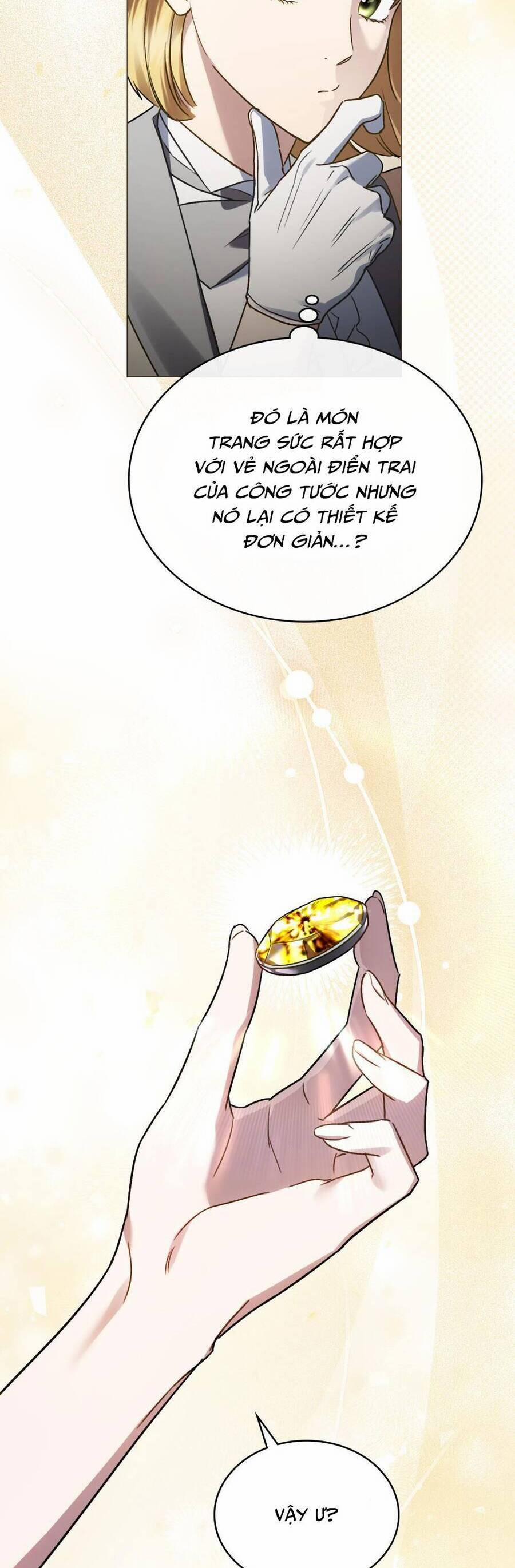 Giới Thượng Lưu 25 trang 26