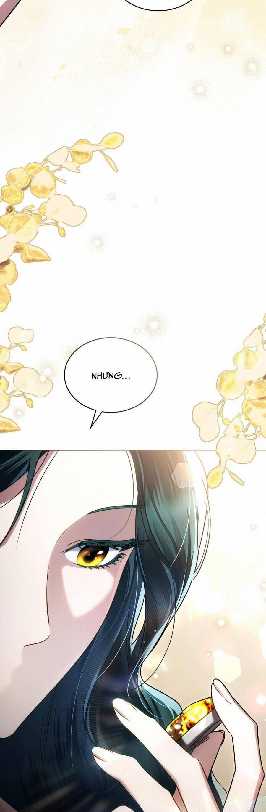 Giới Thượng Lưu 25 trang 27