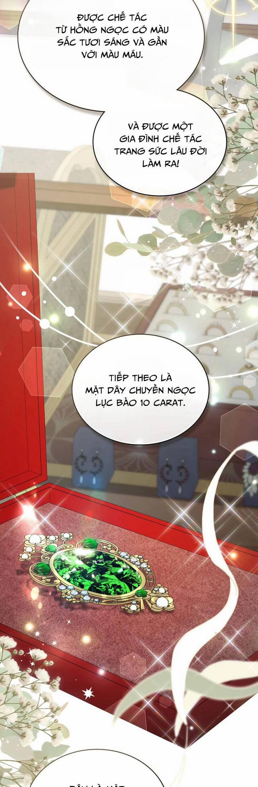 Giới Thượng Lưu 25 trang 3