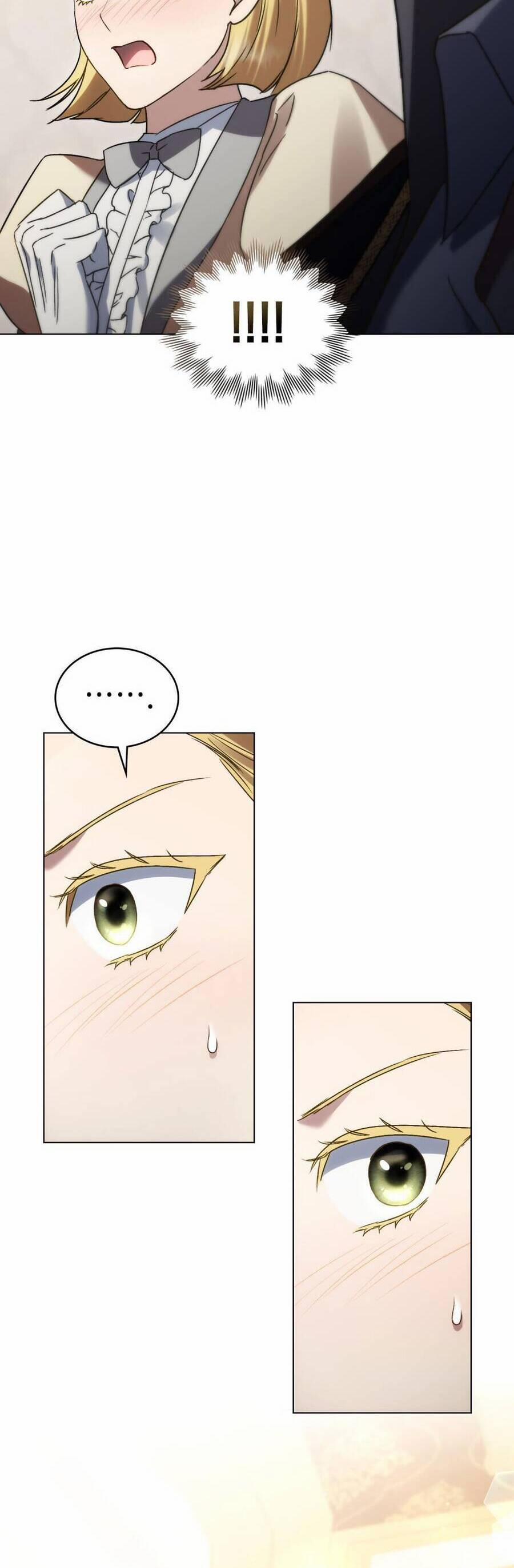 Giới Thượng Lưu 25 trang 31