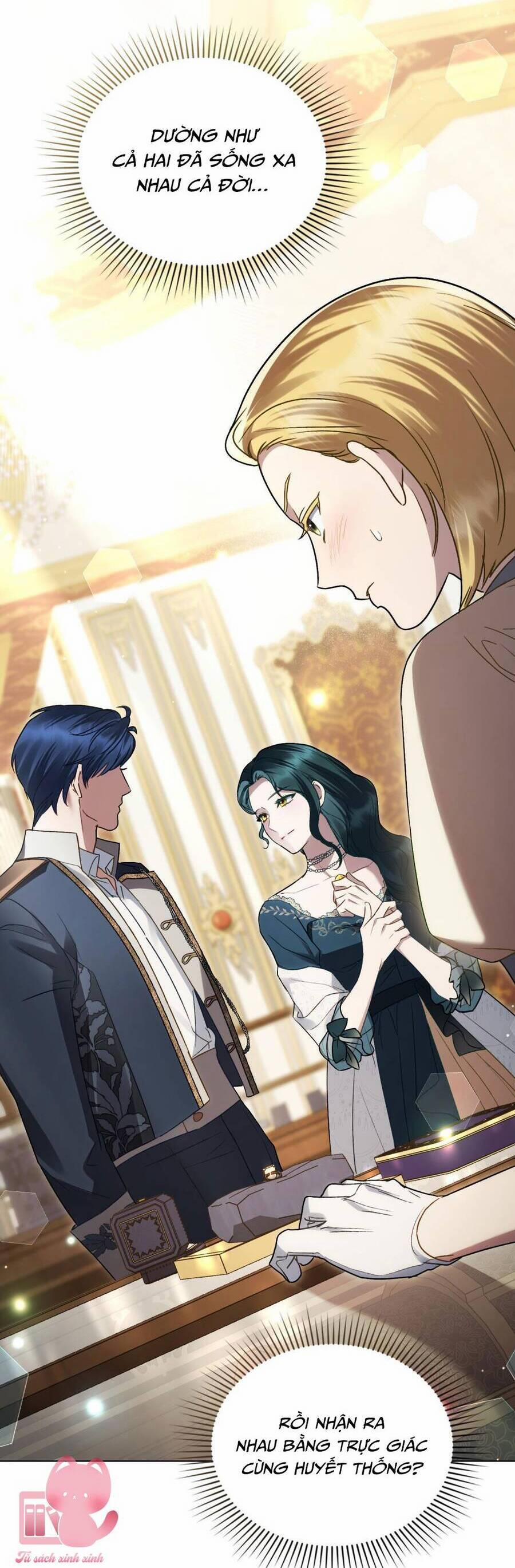 Giới Thượng Lưu 25 trang 32