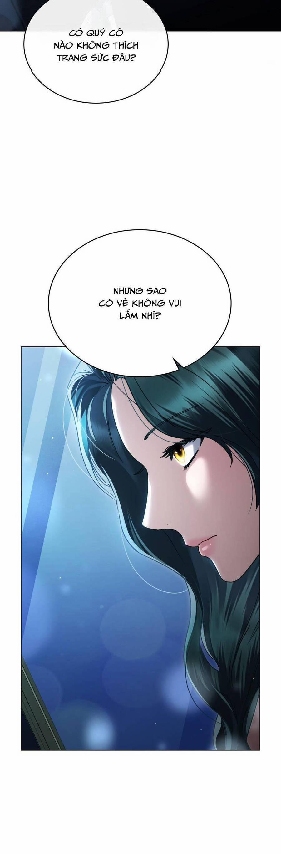 Giới Thượng Lưu 25 trang 39