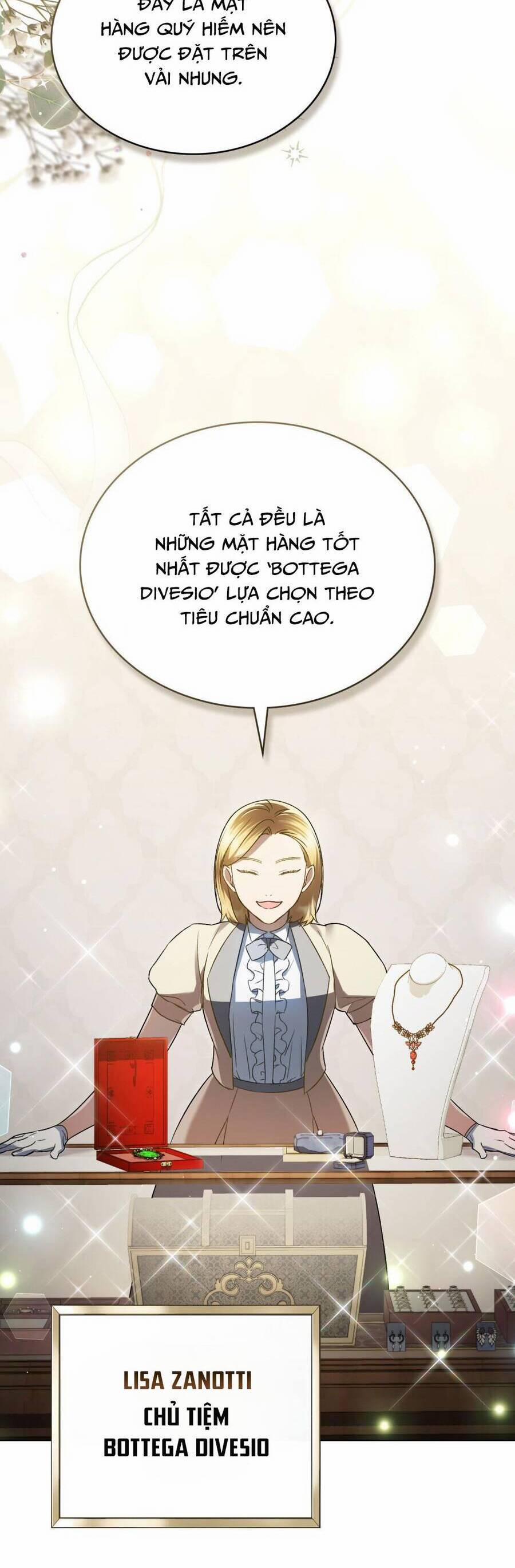 Giới Thượng Lưu 25 trang 4