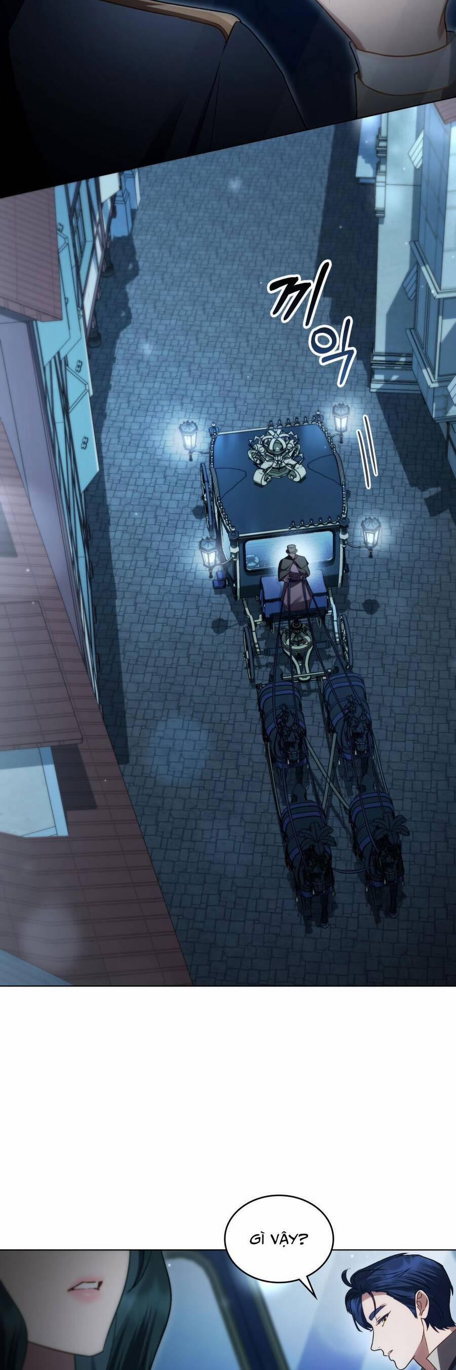 Giới Thượng Lưu 25 trang 45