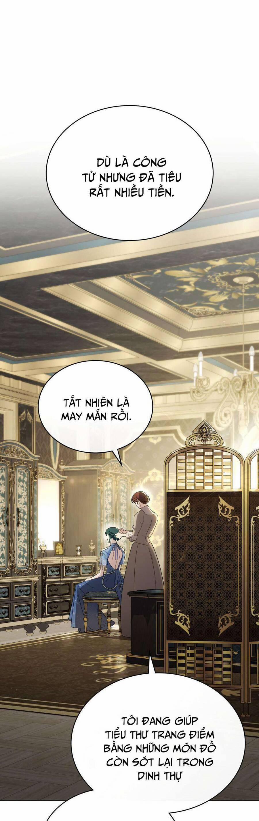 Giới Thượng Lưu 26 trang 0