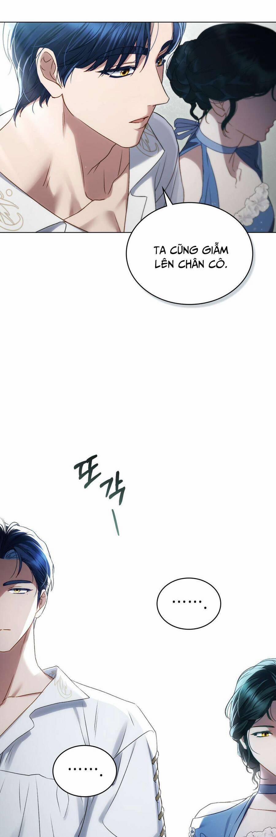 Giới Thượng Lưu 26 trang 16