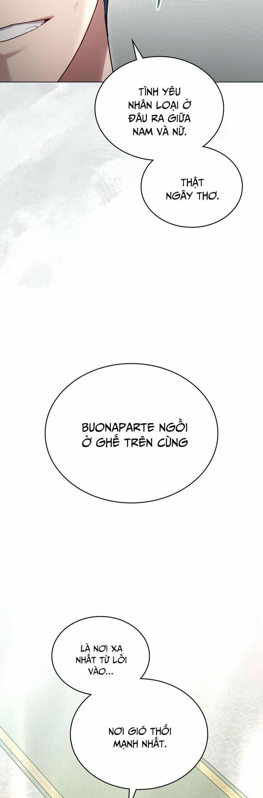 Giới Thượng Lưu 26 trang 18