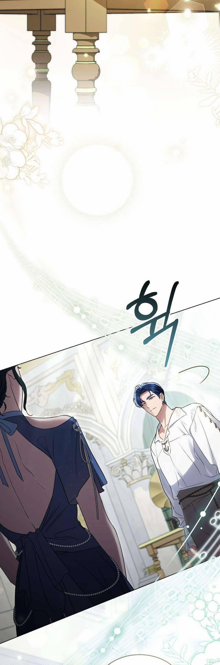 Giới Thượng Lưu 26 trang 20