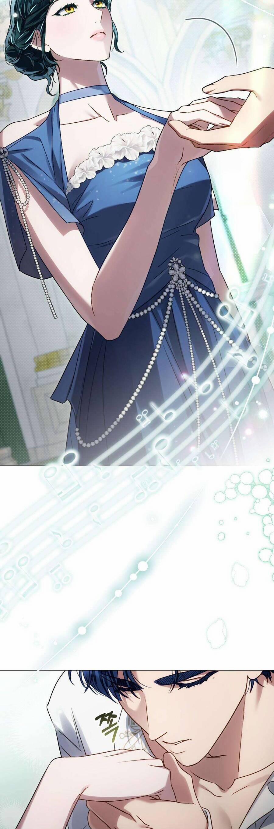 Giới Thượng Lưu 26 trang 22