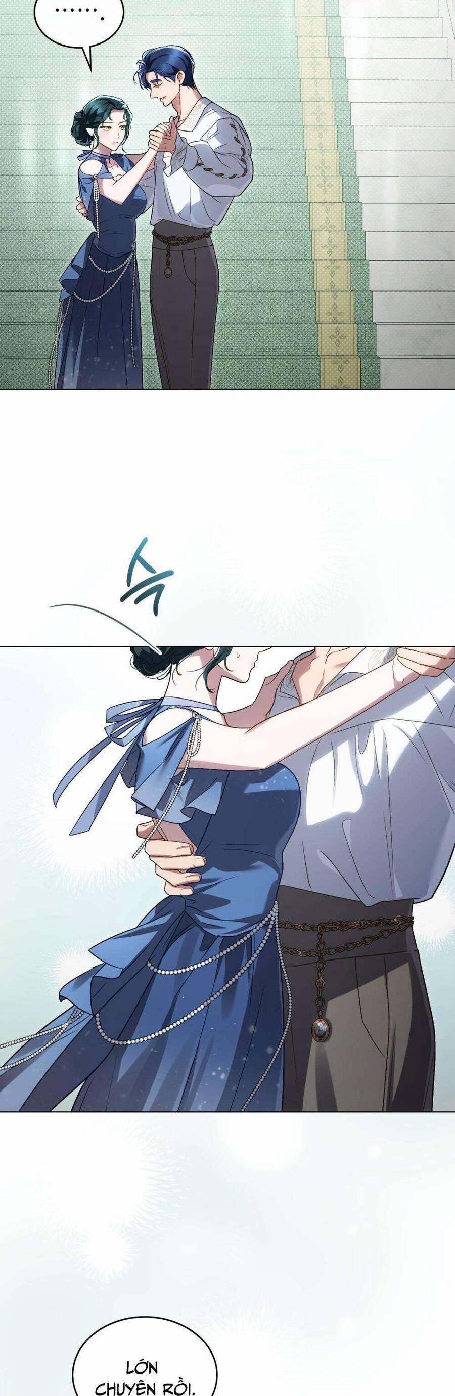 Giới Thượng Lưu 26 trang 26