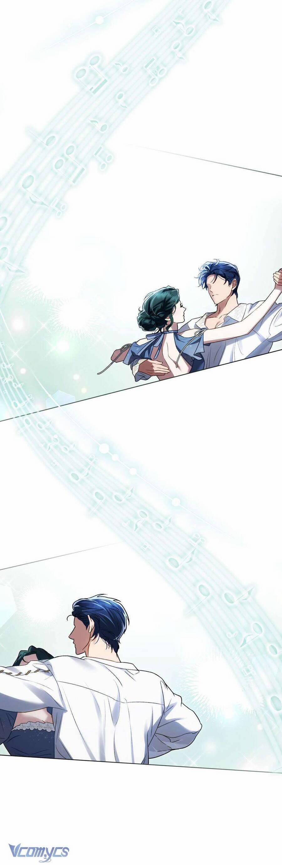 Giới Thượng Lưu 26 trang 31