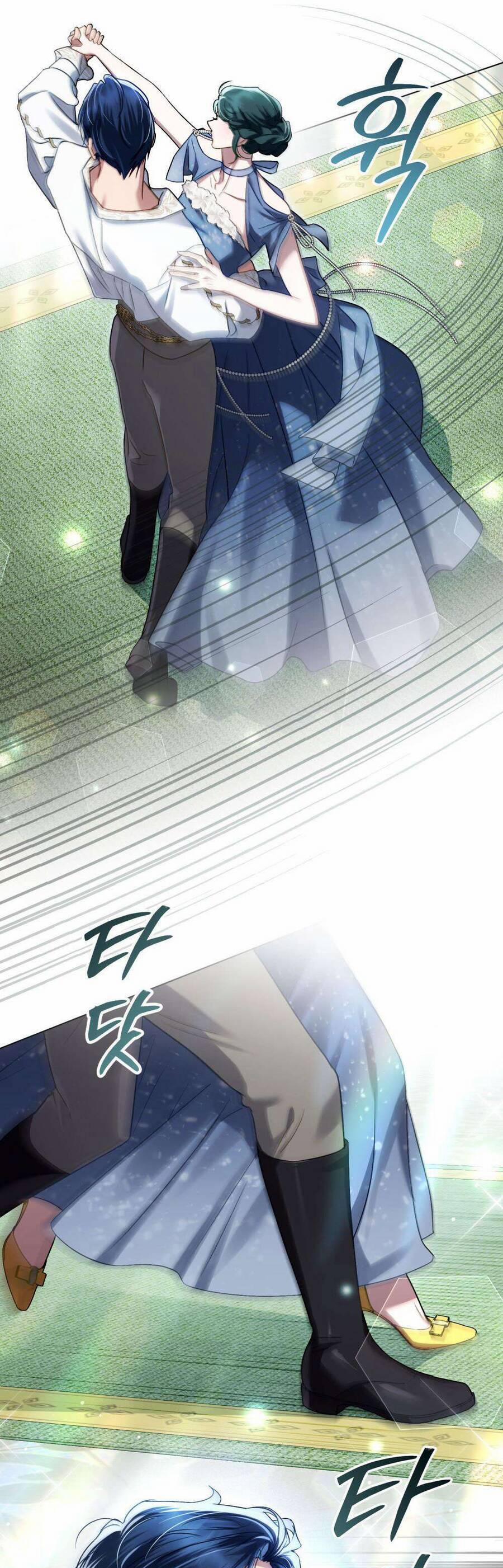 Giới Thượng Lưu 26 trang 32