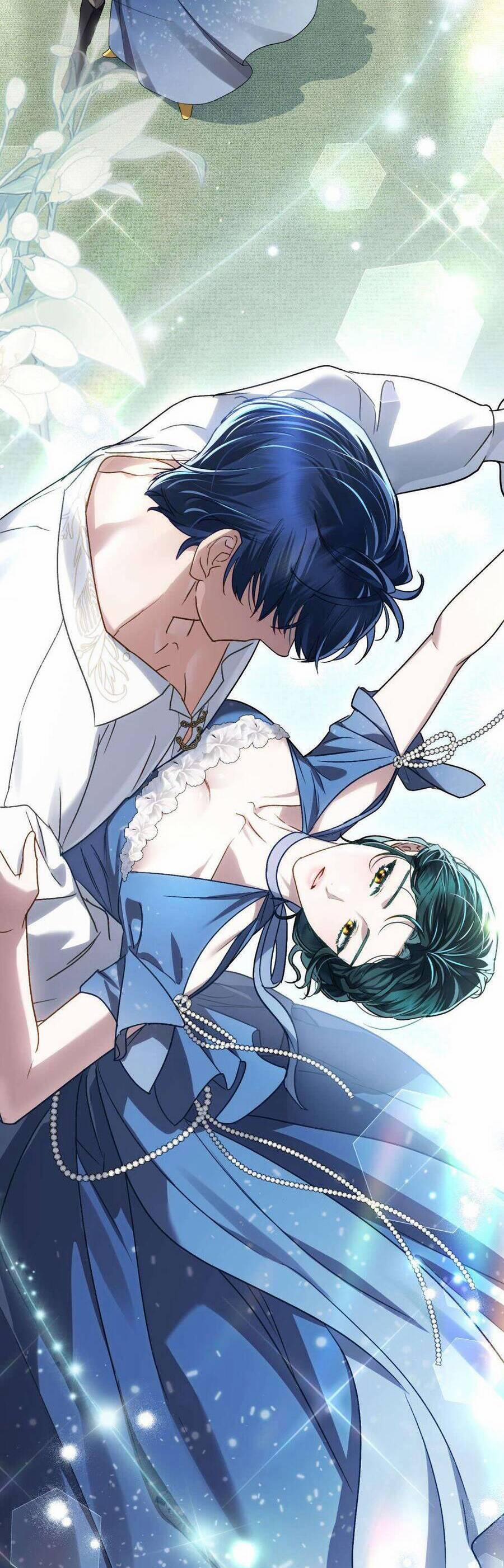 Giới Thượng Lưu 26 trang 36