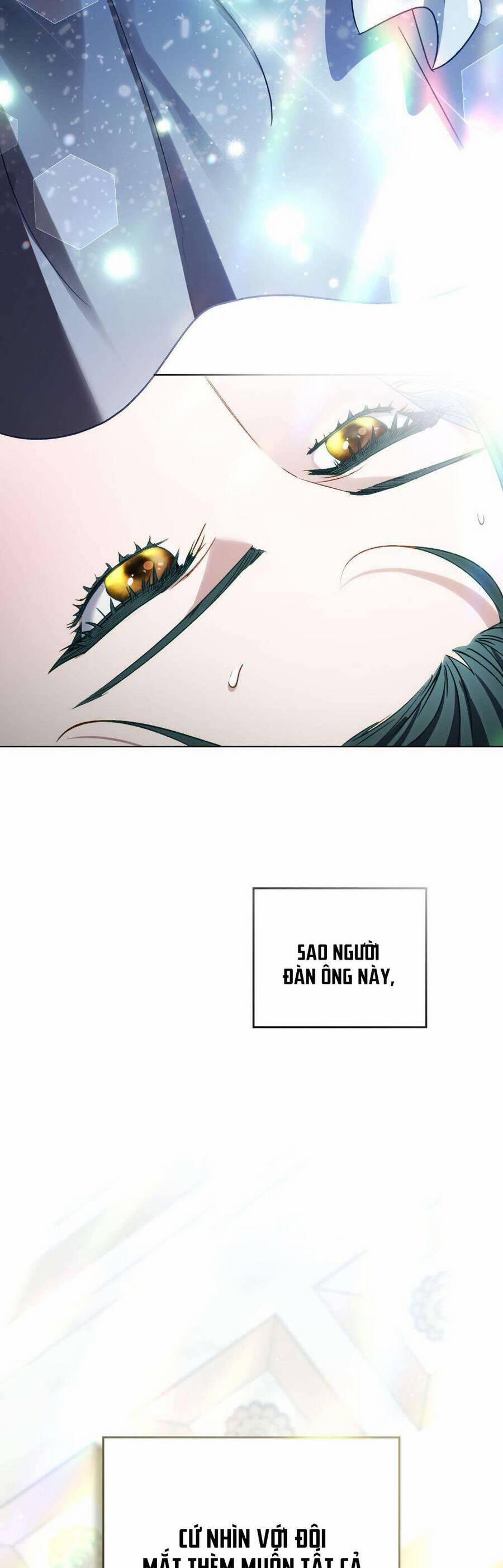 Giới Thượng Lưu 26 trang 37