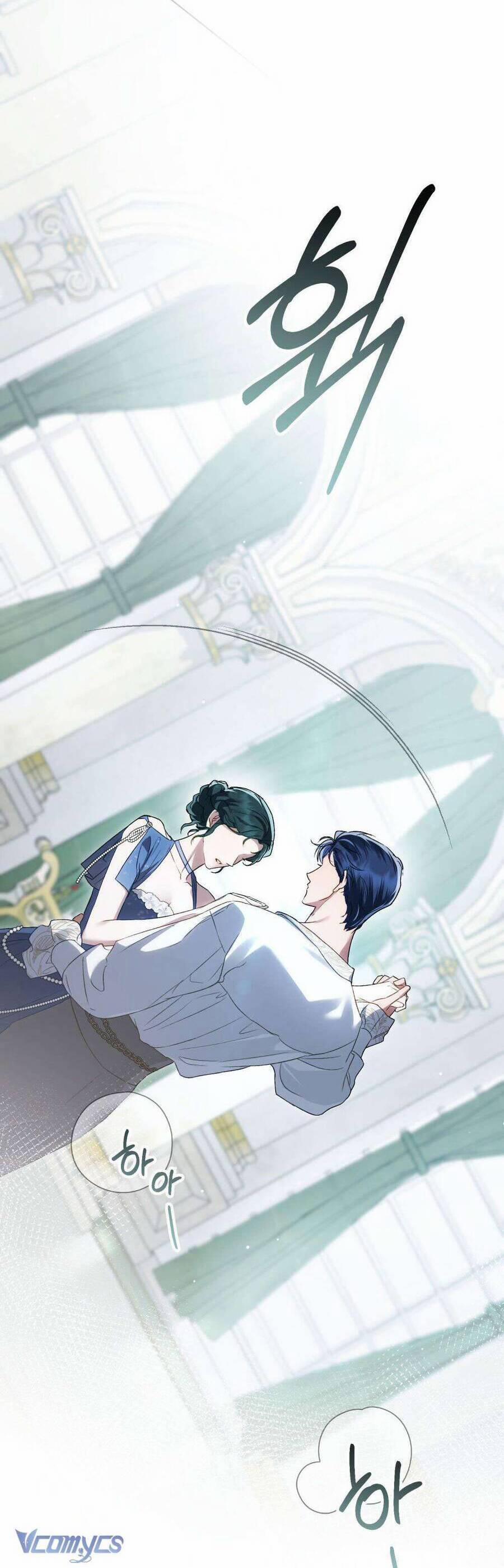 Giới Thượng Lưu 26 trang 39