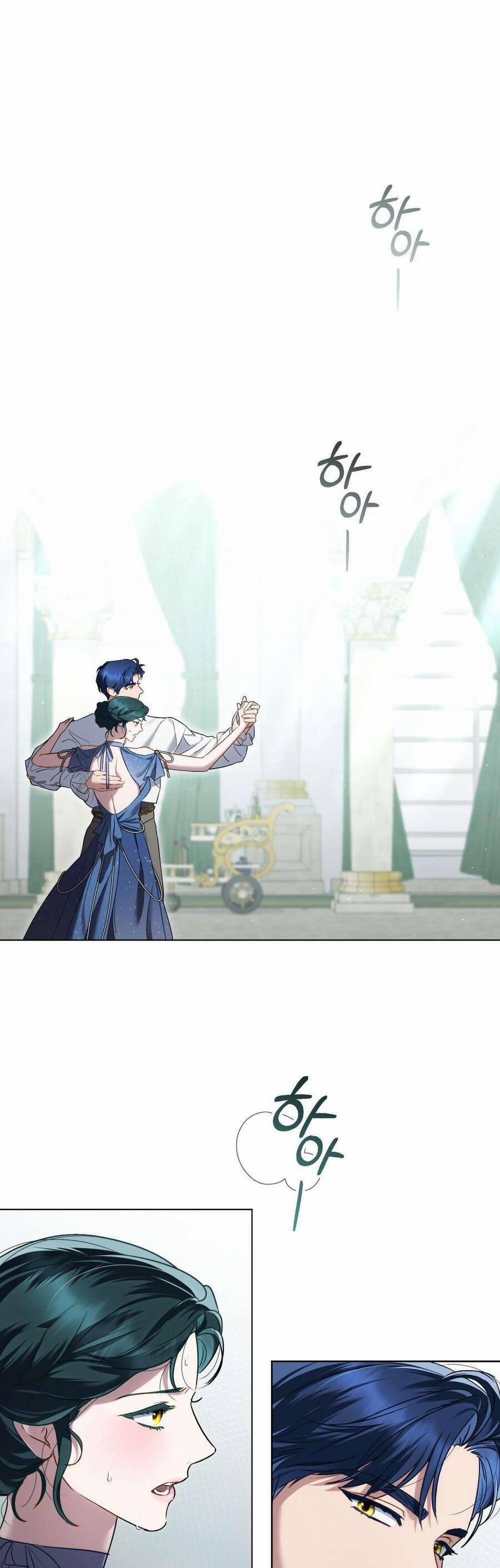 Giới Thượng Lưu 27 trang 1