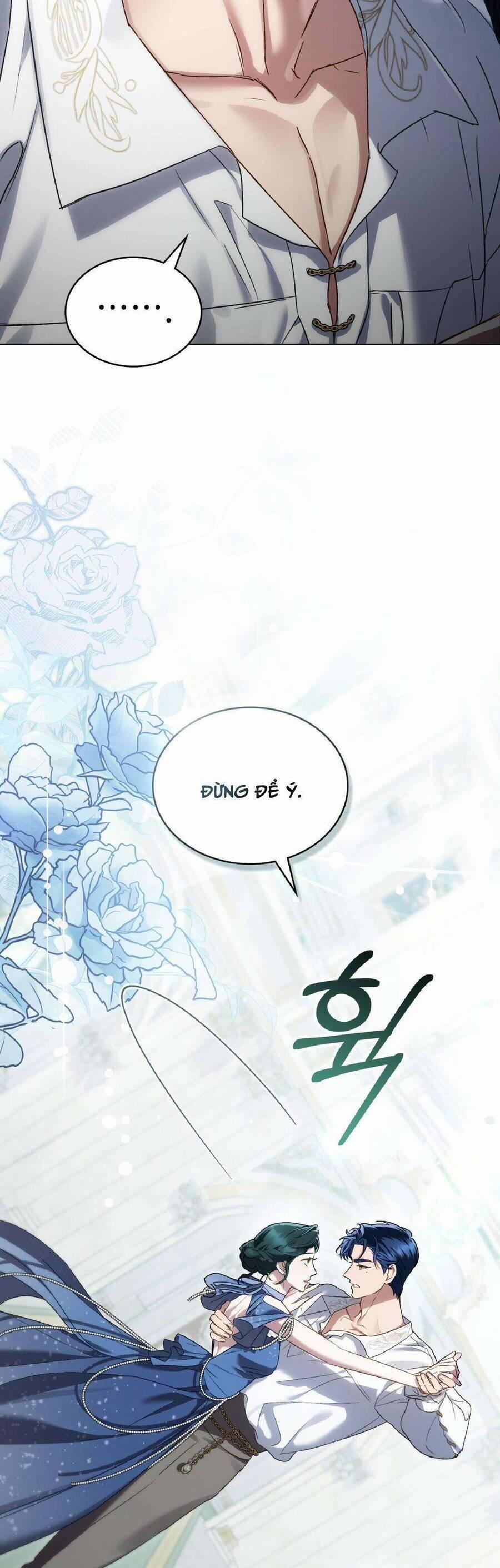 Giới Thượng Lưu 27 trang 12