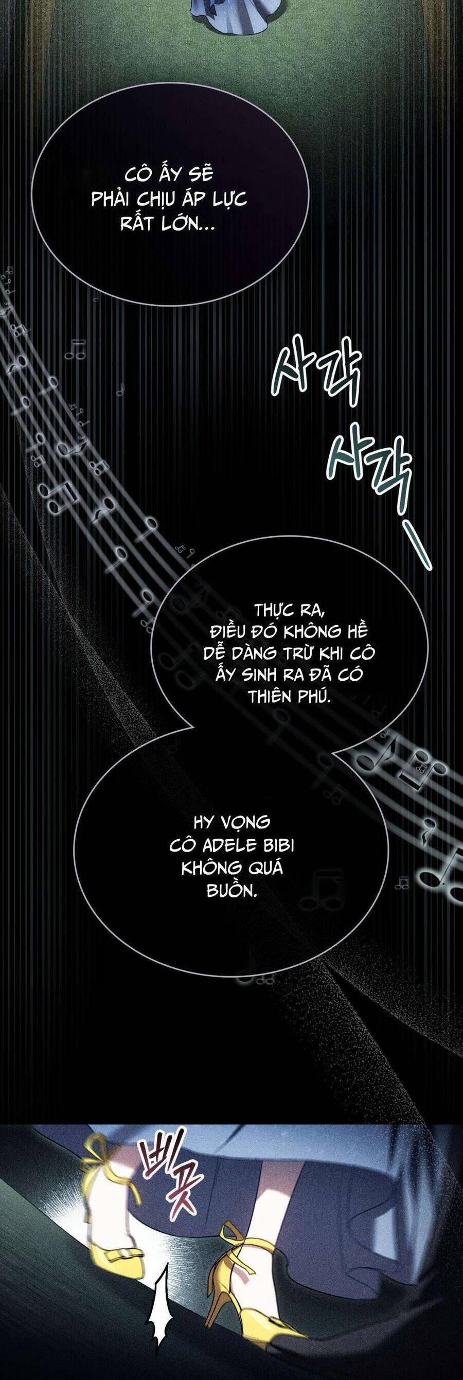 Giới Thượng Lưu 27 trang 18