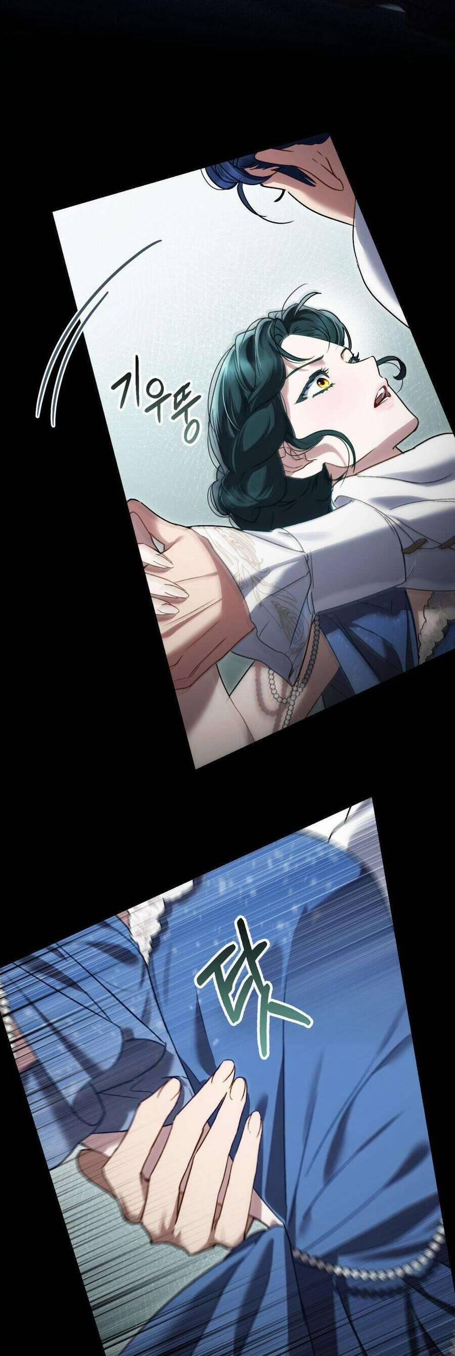 Giới Thượng Lưu 27 trang 19