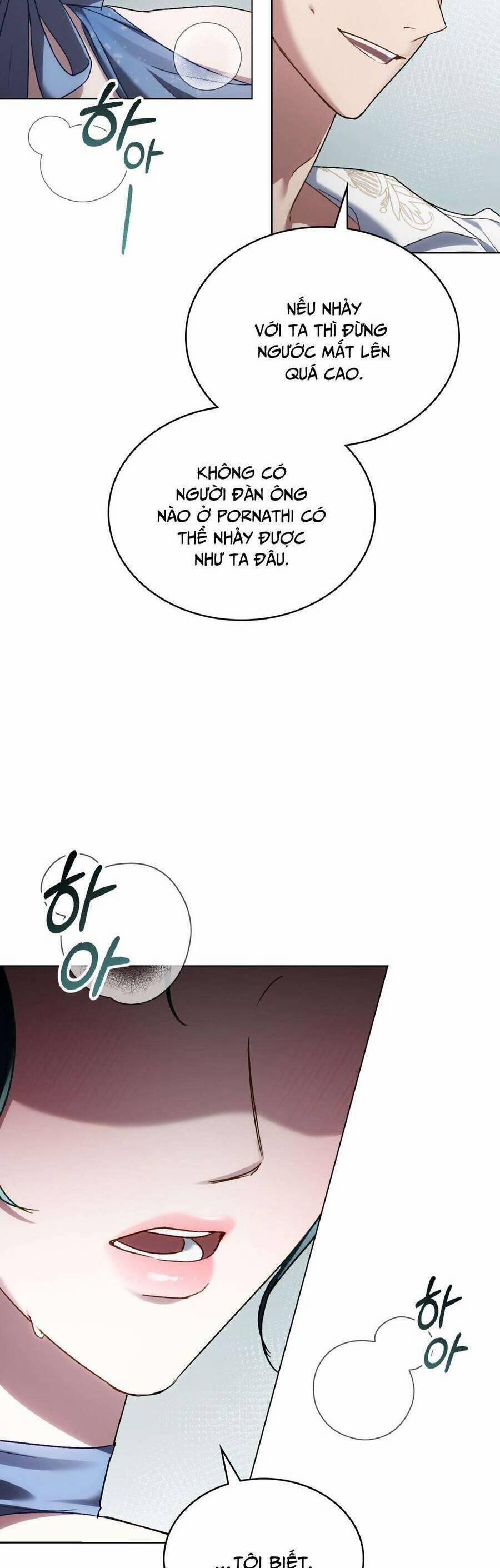 Giới Thượng Lưu 27 trang 2