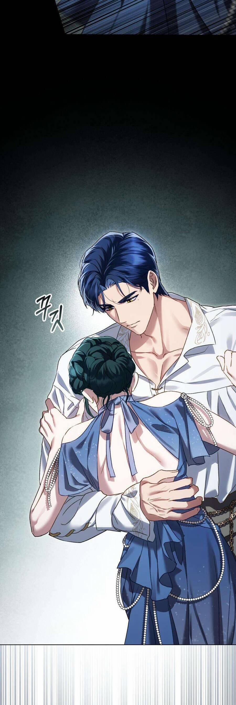 Giới Thượng Lưu 27 trang 20