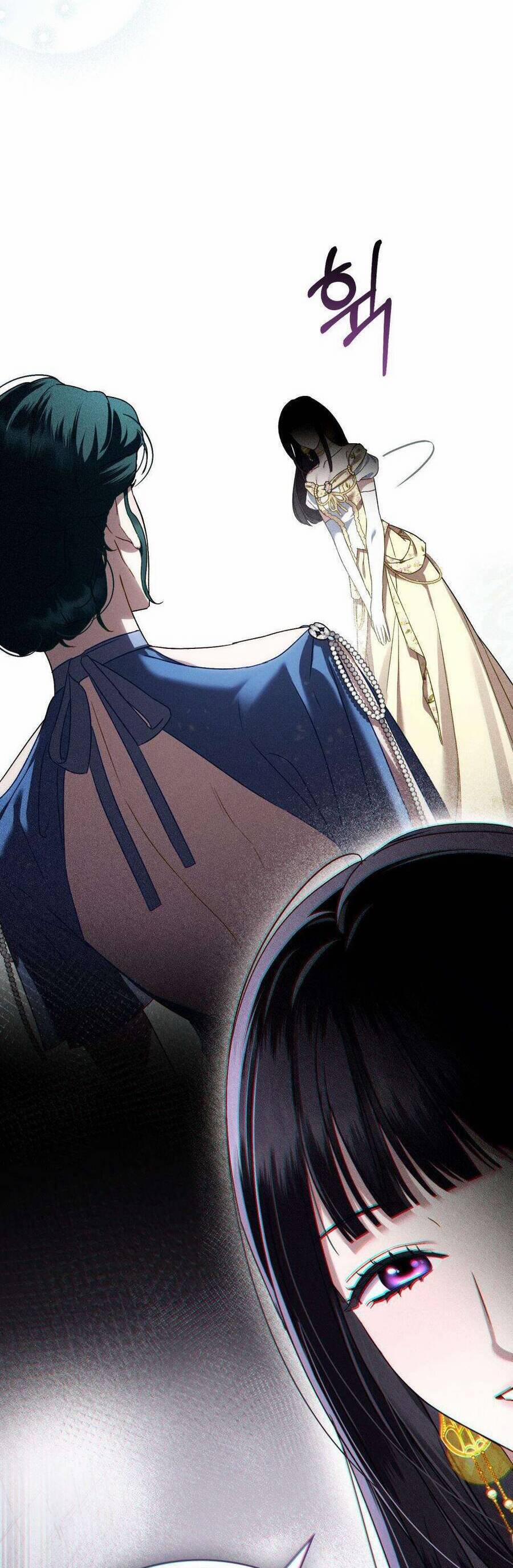 Giới Thượng Lưu 27 trang 30