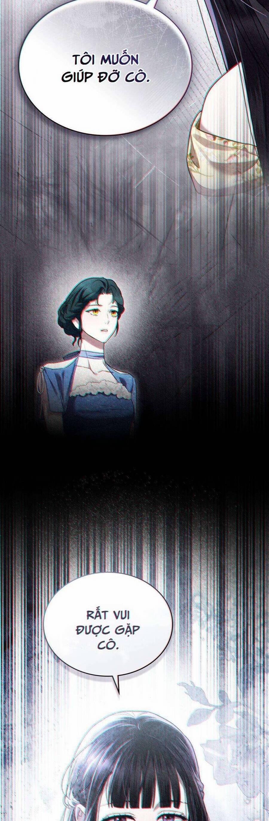 Giới Thượng Lưu 27 trang 31